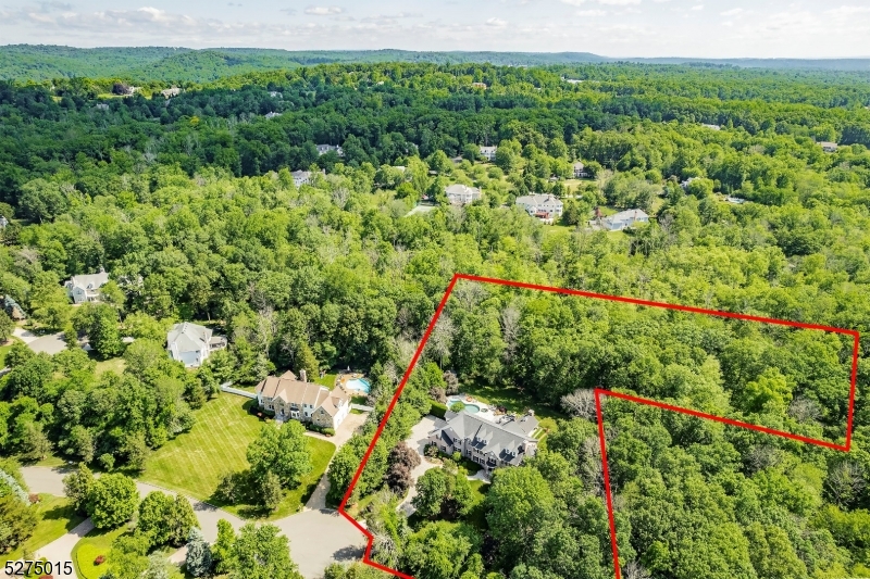 Ravenswood - Residential