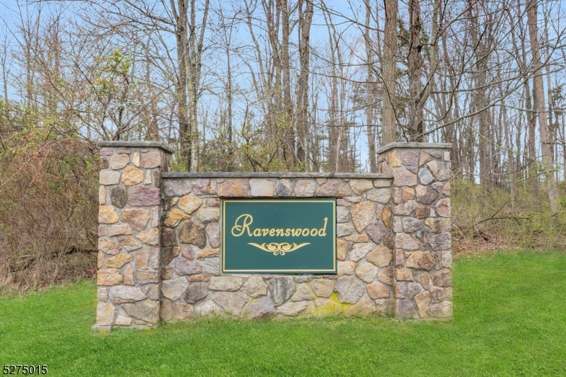 Ravenswood - Residential