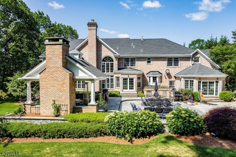 Ravenswood - Residential