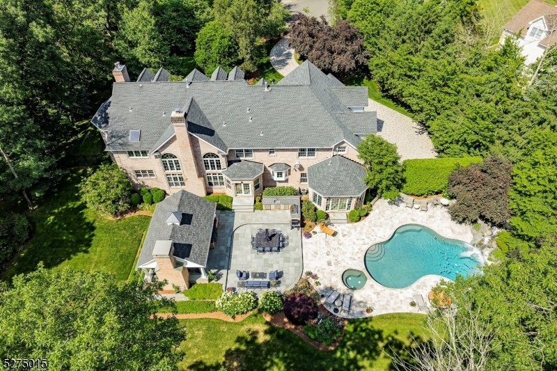 Ravenswood - Residential