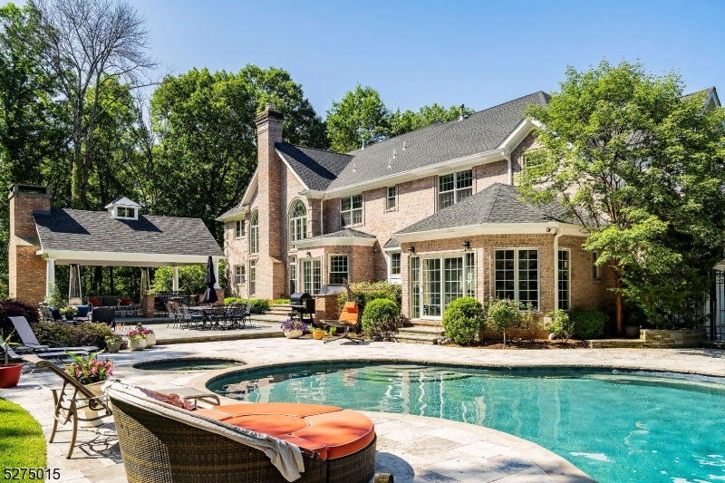 Ravenswood - Residential
