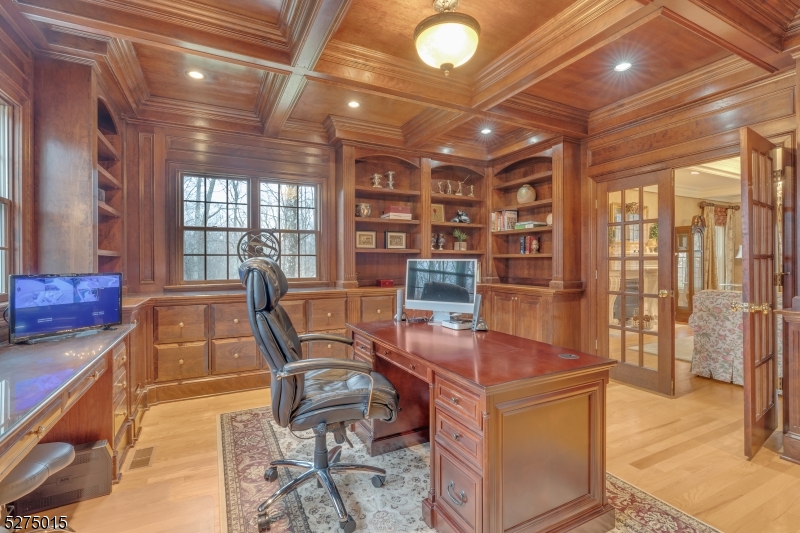 Ravenswood - Residential