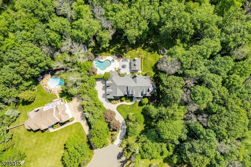 Ravenswood - Residential