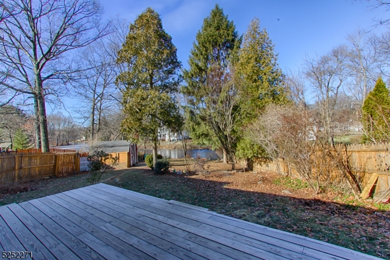 Rock Ridge - Residential