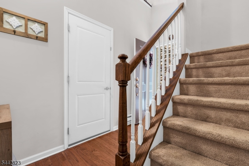 Coventry Park - Residential