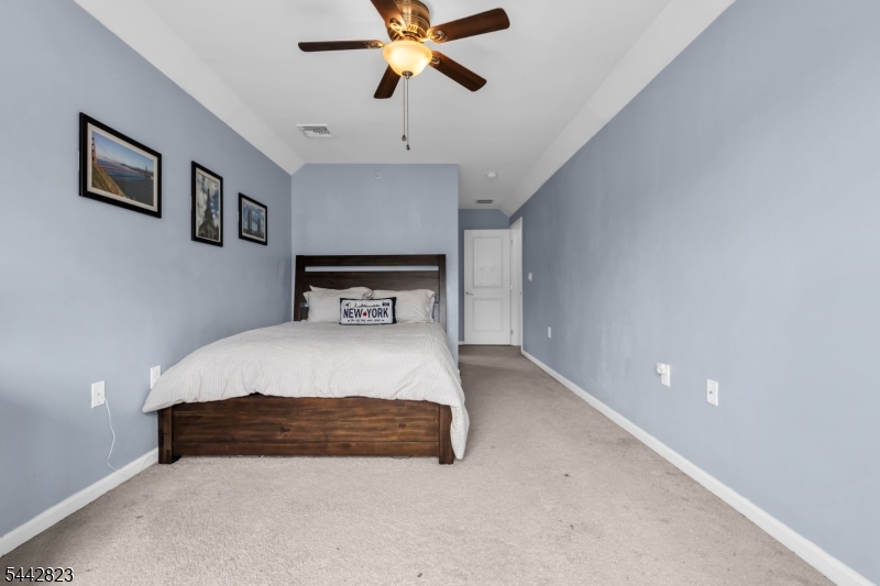 Coventry Park - Residential