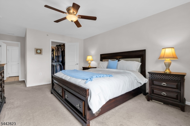 Coventry Park - Residential