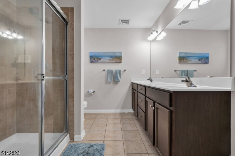 Coventry Park - Residential