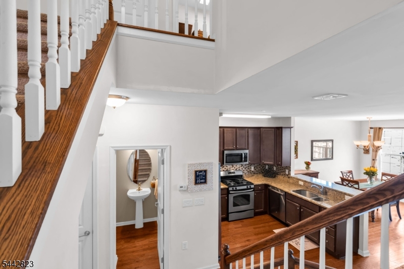 Coventry Park - Residential