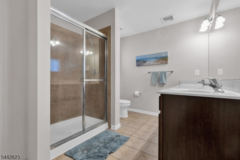 Coventry Park - Residential