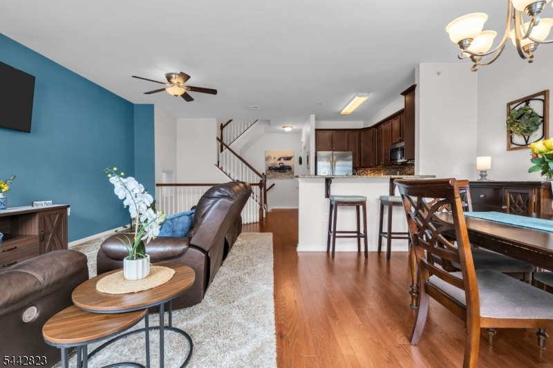 Coventry Park - Residential