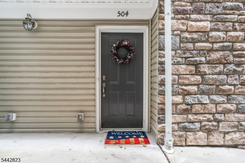 Coventry Park - Residential