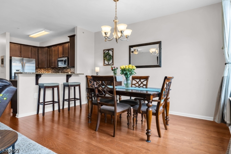 Coventry Park - Residential