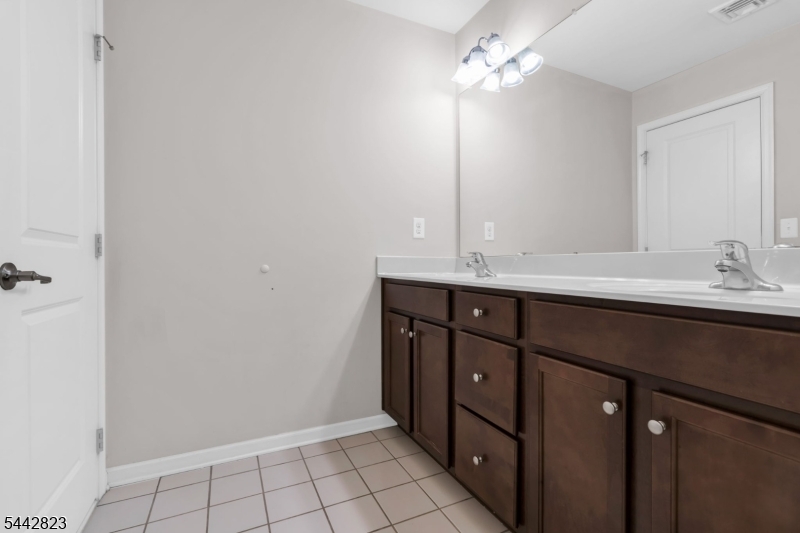 Coventry Park - Residential