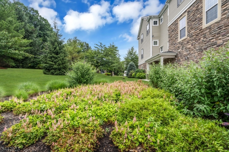 Coventry Park - Residential