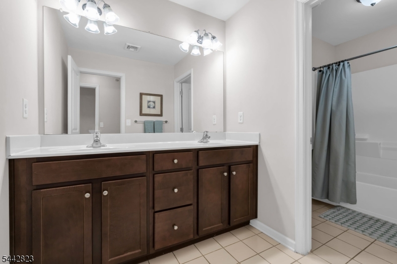 Coventry Park - Residential