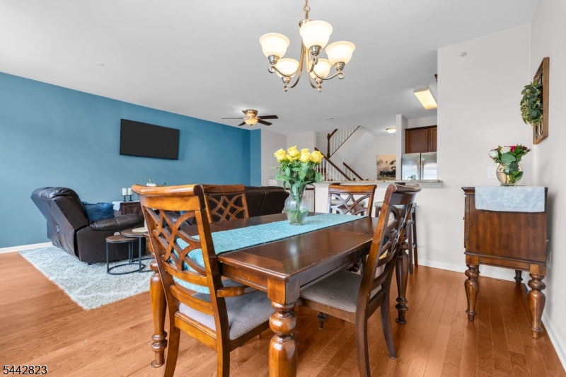 Coventry Park - Residential