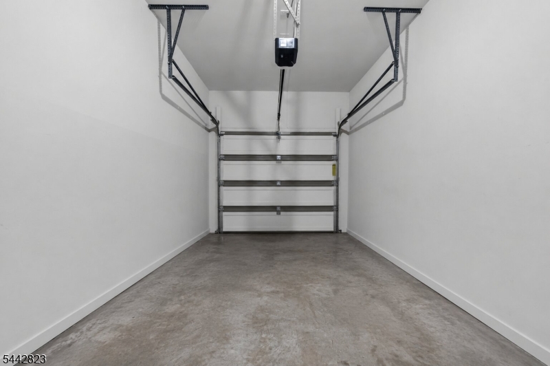 Coventry Park - Residential