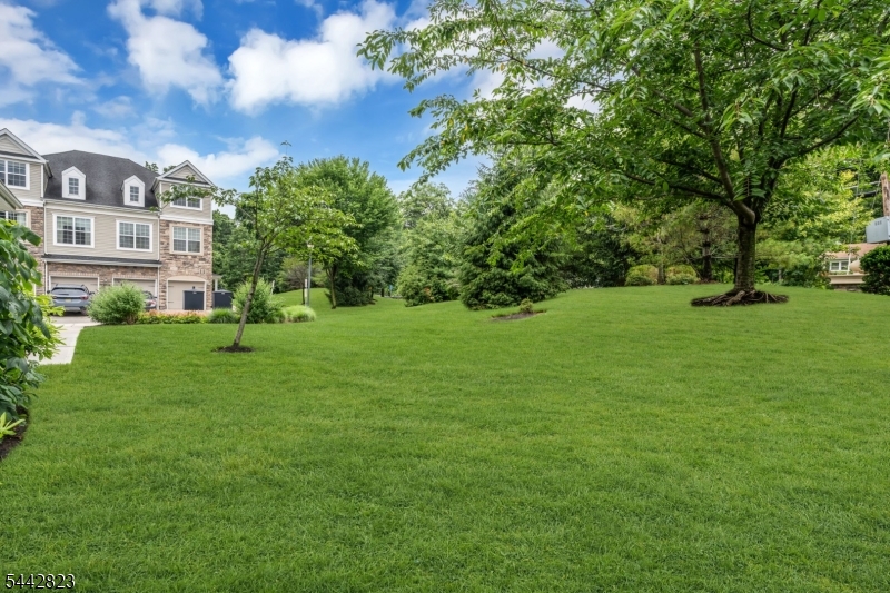 Coventry Park - Residential