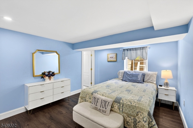 Near Sleepy Hollow - Residential