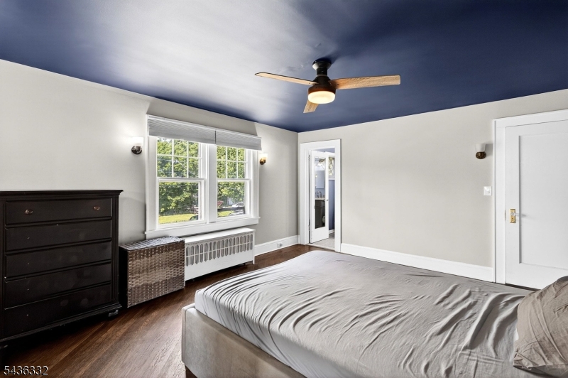 Near Sleepy Hollow - Residential
