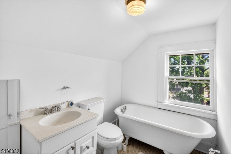 Near Sleepy Hollow - Residential