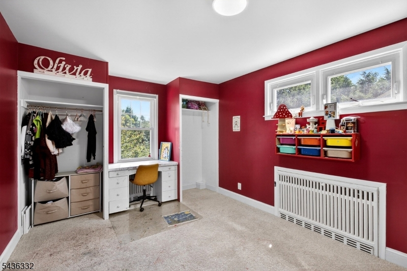 Near Sleepy Hollow - Residential