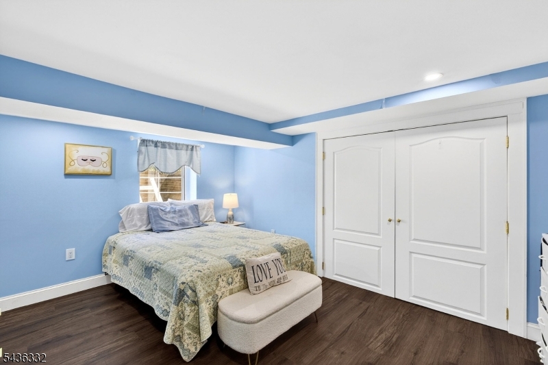 Near Sleepy Hollow - Residential