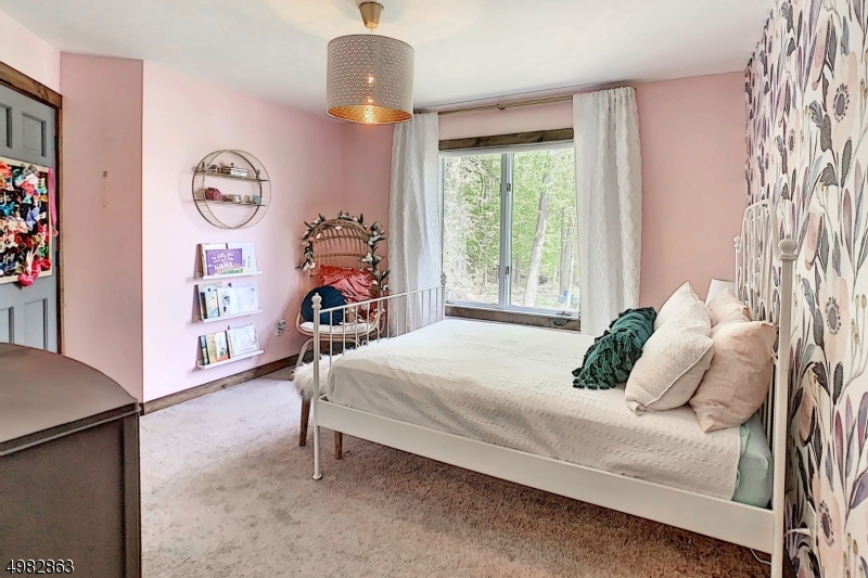 White Meadow Lake - Residential