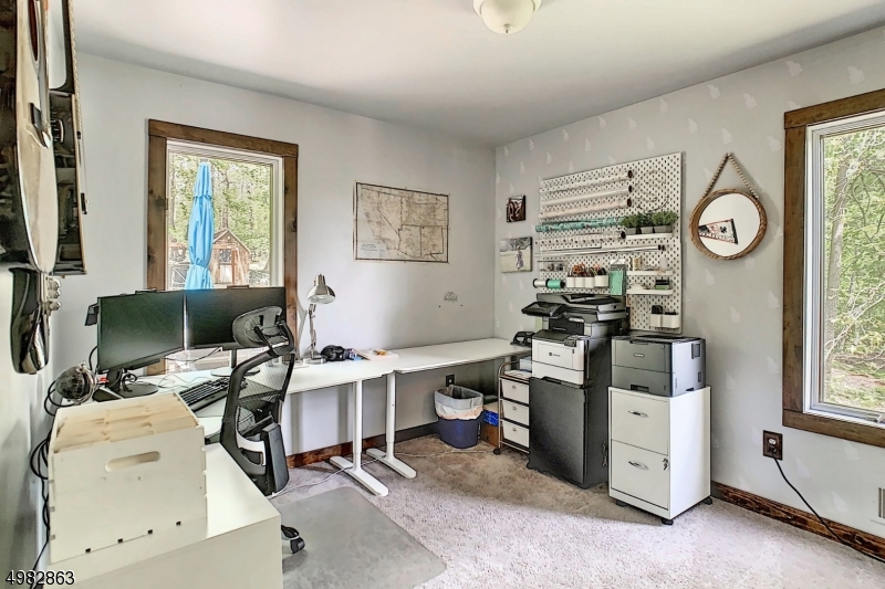 White Meadow Lake - Residential