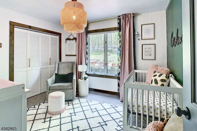 White Meadow Lake - Residential