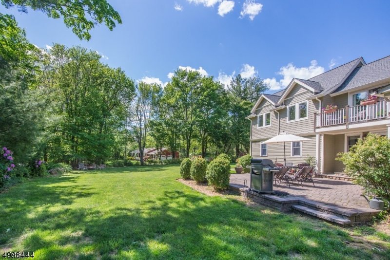 Union Hill - Residential