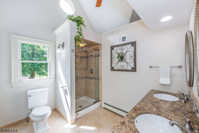 Union Hill - Residential