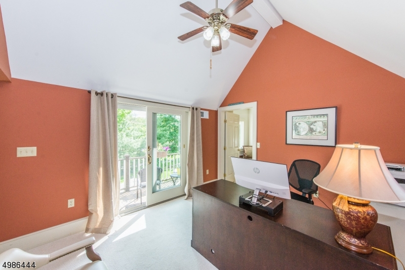 Union Hill - Residential