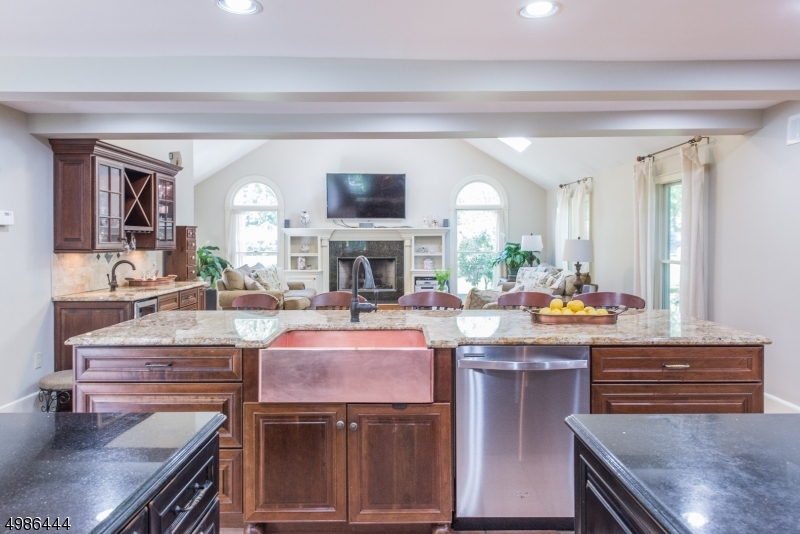 Union Hill - Residential