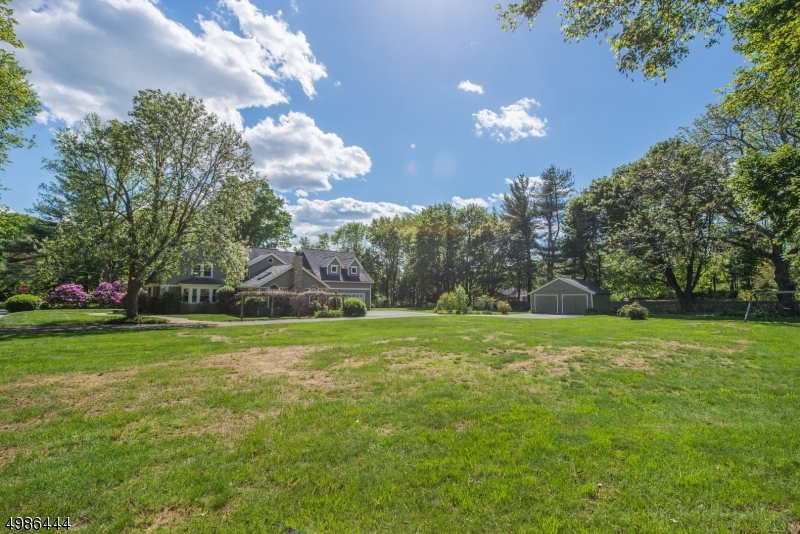 Union Hill - Residential