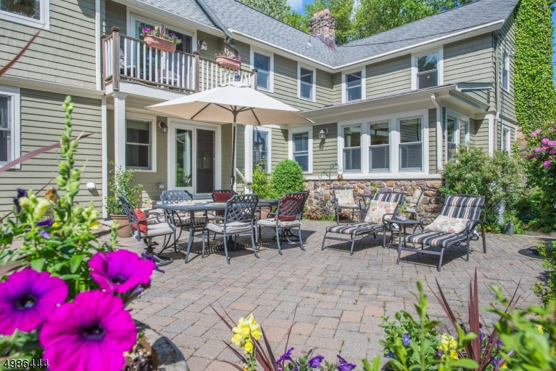 Union Hill - Residential