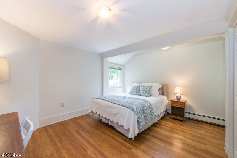 Union Hill - Residential