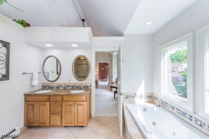 Union Hill - Residential