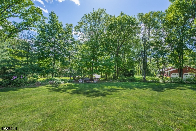 Union Hill - Residential