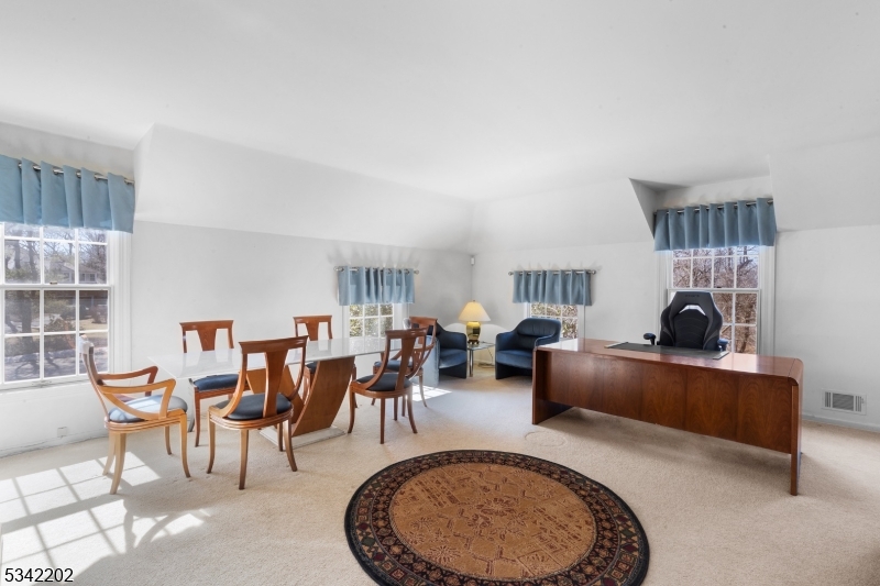 East Mendham Township - Residential