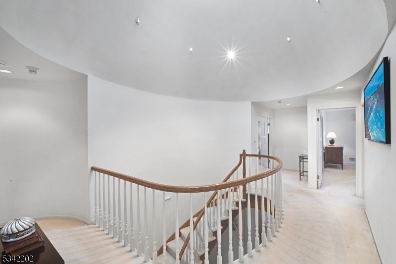 East Mendham Township - Residential