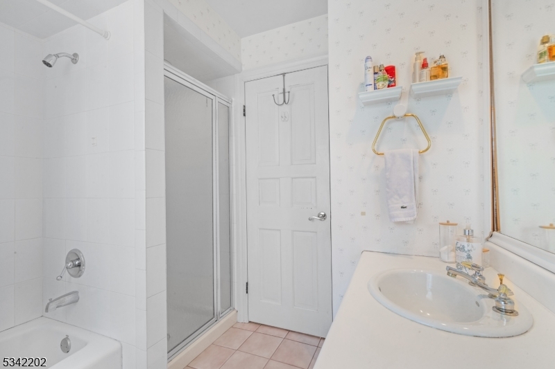 East Mendham Township - Residential