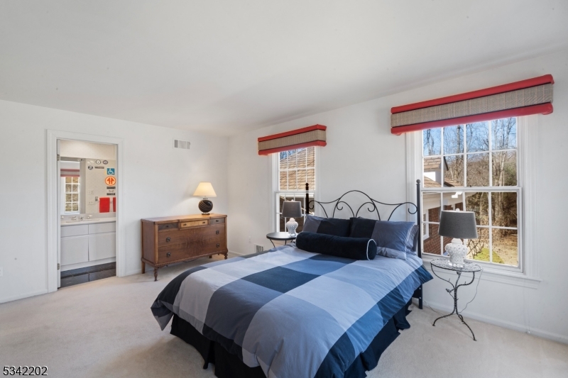 East Mendham Township - Residential