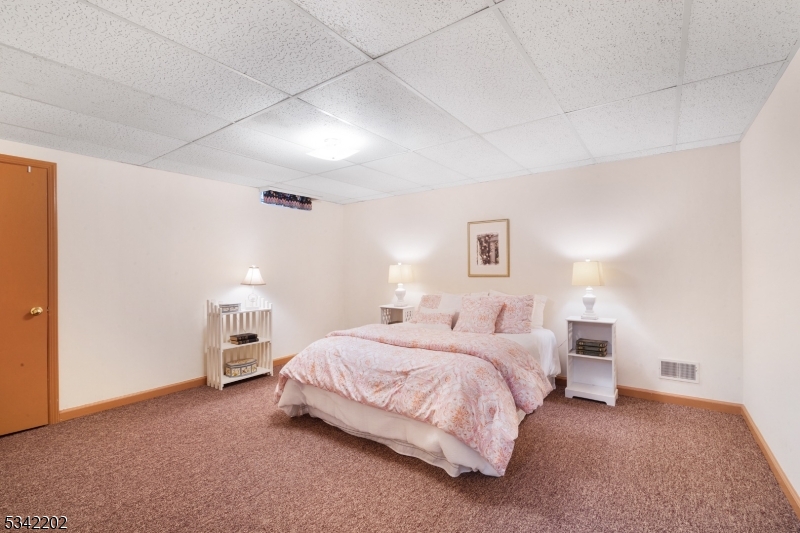 East Mendham Township - Residential