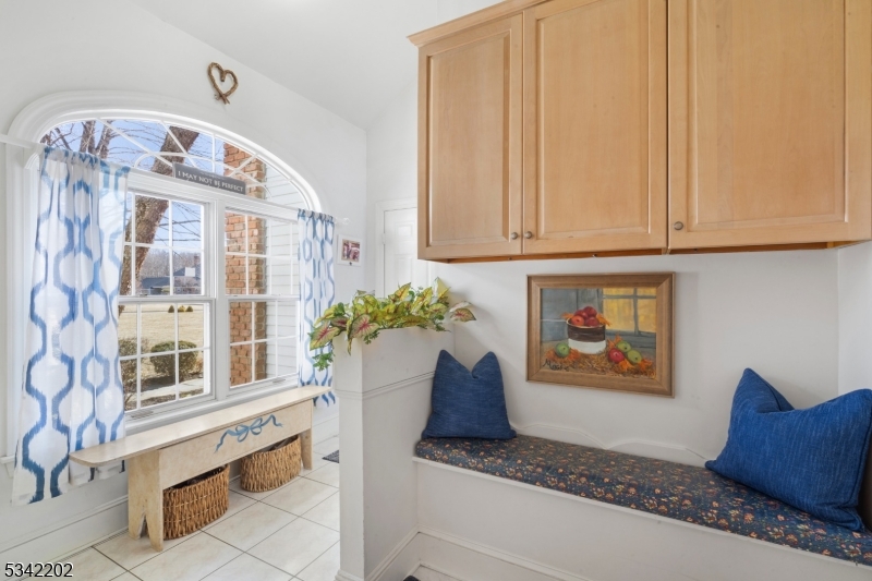 East Mendham Township - Residential