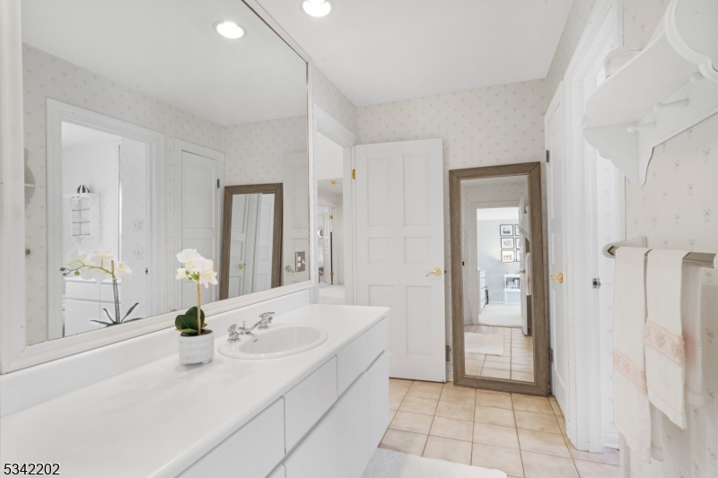 East Mendham Township - Residential