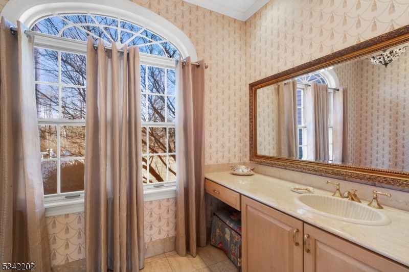 East Mendham Township - Residential