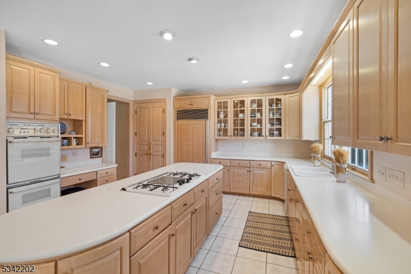 East Mendham Township - Residential