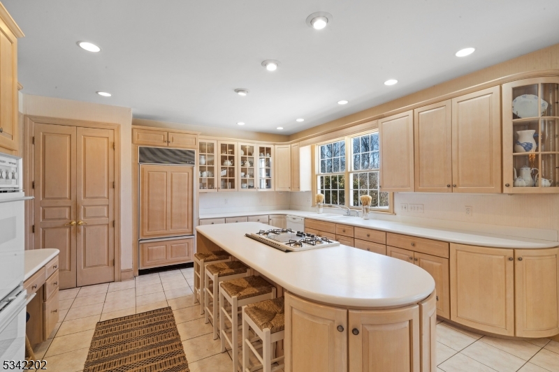 East Mendham Township - Residential